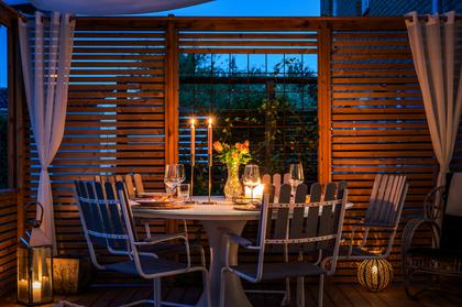 Sakförarevägen 27, Ladugårdsmarken