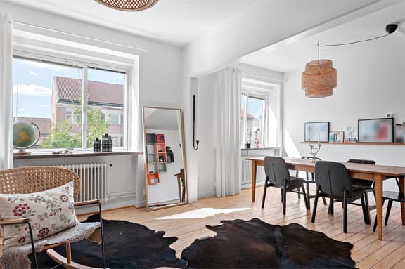 Södra Esplanaden 3A, Älmhult