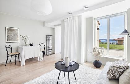 Bymarksgatan 8