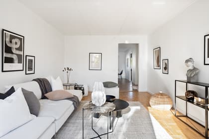 Bärnstensgatan 27A, Ättekulla