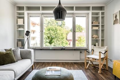Albygatan 125