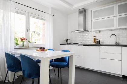 Solstrålegatan 4