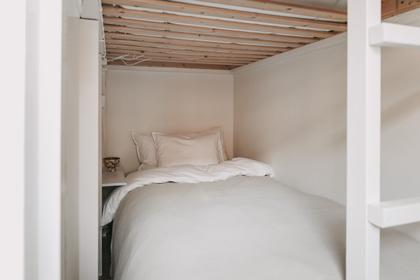 Storgatan 26B, Centrum