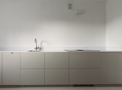 Bettnavägen 46, Örby