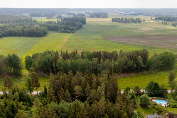 Hult Bredhem, Eskilstuna