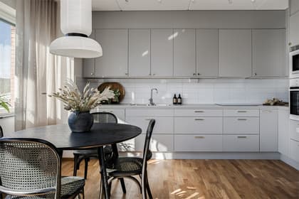 Östra Torpagatan 3, Munksjöstaden