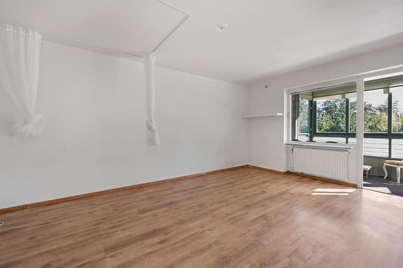 Vitemöllegatan 11A, Malmö