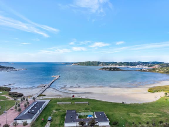 Stockåkersplan 8, Göteborg