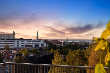 Honnörsgatan 16, Södra Ekkällan