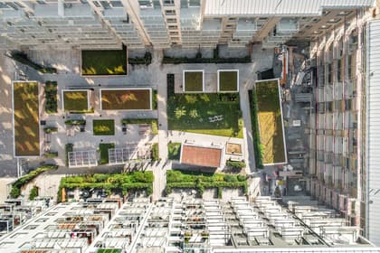 Broslättsgatan 31, Innerstaden