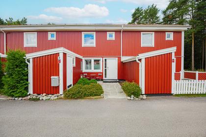 Trumslagarvägen 18B