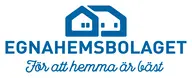 Egnahemsbolaget