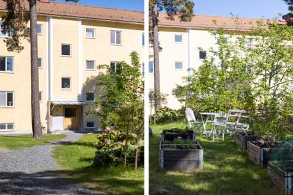 Kolmårdsvägen 15