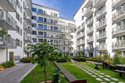 Torfredsplatsen 7