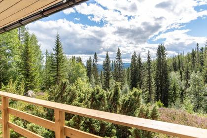 Björnrike Nipstigen 7, Björnrike