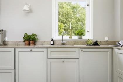 Nockeby Torg 16, Nockeby