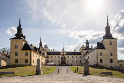 Innergård