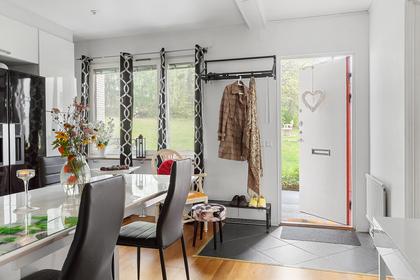 Mariehamnsgatan 22A