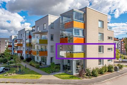 Ridhusgatan 14