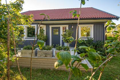 Stenkumla Kube 406, Stenkumla