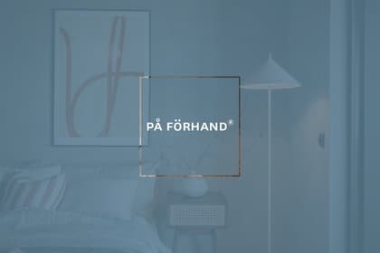 Norra Gubberogatan 19B, Olskroken