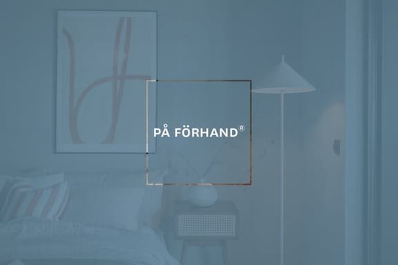 Lydinghielmsgatan 1F, Göteborg