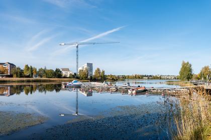 Utsiktsbild