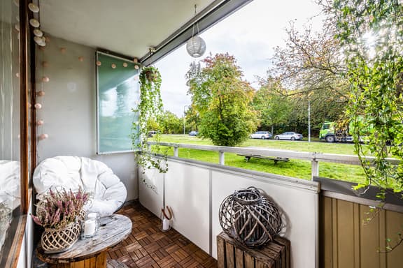 Stamgatan 19, Stockholm