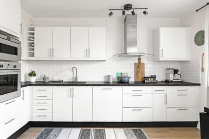 Fjärdhundragatan 38, Tunabackar