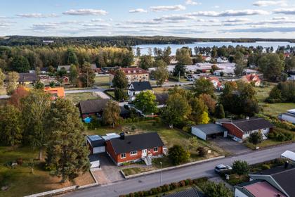 Innergård