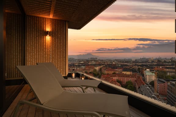 Torsplan 8, Stockholm