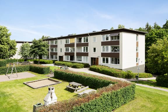 Frejgatan 62, Sigtuna