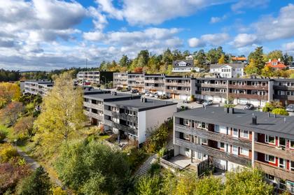 Utsiktsbild