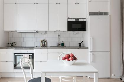 Smörslätten 30, Björkekärr