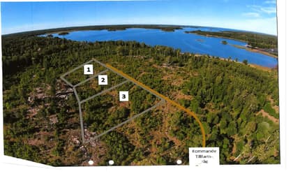 Östhammar, Östhammar