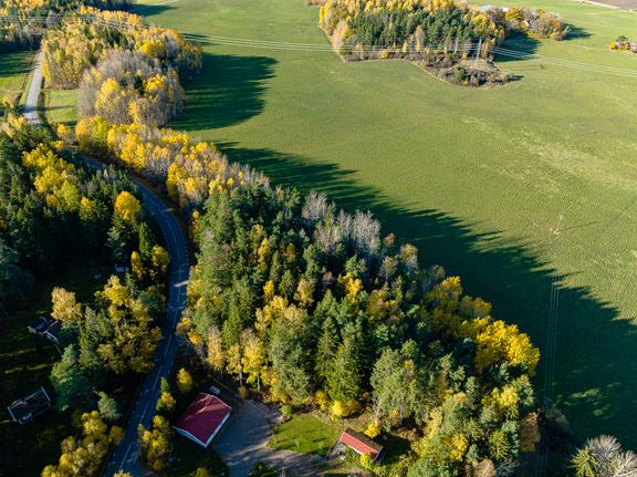 Karlsro Torp, Södertälje