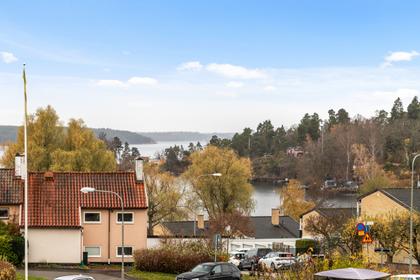 Utsiktsbild