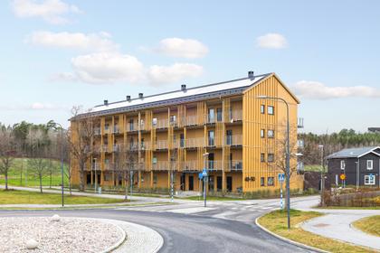 Utsiktsbild