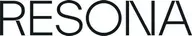 Resona Utveckling AB