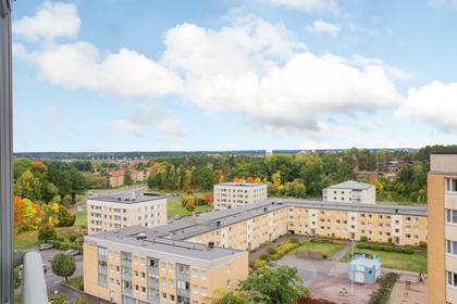 Utsiktsbild