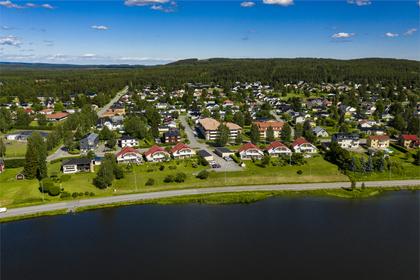 Innergård