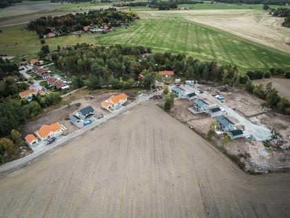 Innergård