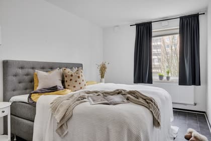 Elisetorpsvägen 15A, Arlöv