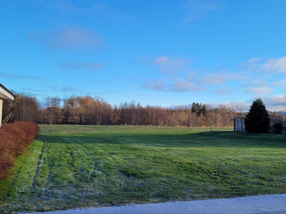 Högatan 7, Mellerud