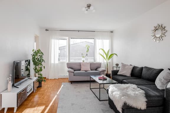 Flanaden 30, Vänersborg