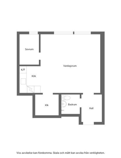 Näsbydalsvägen 10, Näsbydal