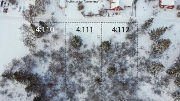 Adress saknas, Timrå