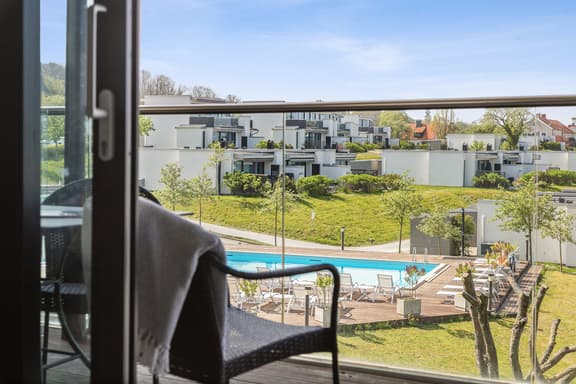 Sankt Göransgatan 31, Gotland