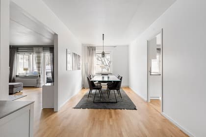 Stadingeplan 7, Spånga