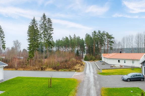 Björklinge-Lund 110, Uppsala